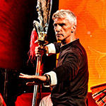 Carlos_Vighi_Mato