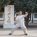 Chen_Xiaoxing