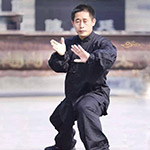 Chen_Ziqiang
