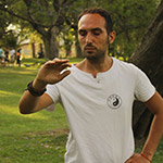 Javier_Cuberos