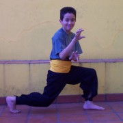 Juan-2
