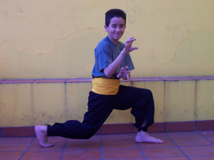 Juan-2