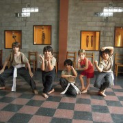 Kung-Fu-Chicos-(1)