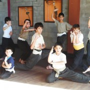Kung-Fu-Chicos-(2)