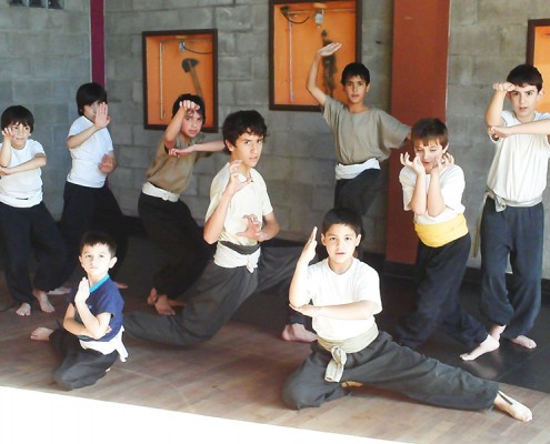 Kung-Fu-Chicos-(2)