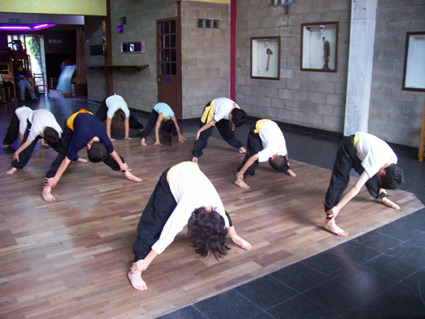 Kung-Fu-Chicos-(4)