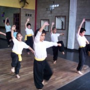 Kung-Fu-Chicos-(5)