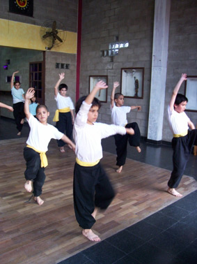 Kung-Fu-Chicos-(5)