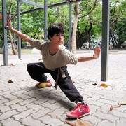 Kung-Fu-Chicos-(6)