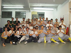 La-Escuela2
