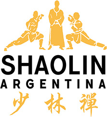 Shaolin Quan Fa Guan