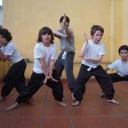 examen-dic.2010-(10)