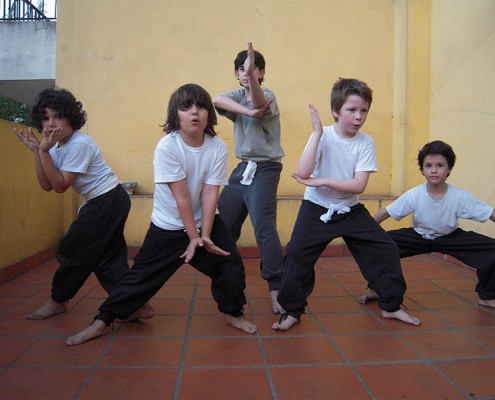 examen-dic.2010-(10)