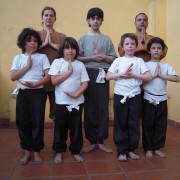 examen-dic.2010-(4)