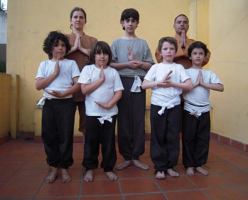 examen-dic.2010-(4)