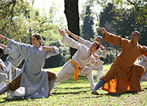 kungfu_1