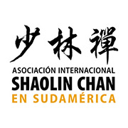 la_escuela_logoSHAOLINCHAN