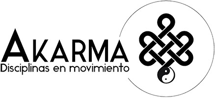 Akarma