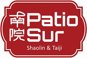 Patio Sur