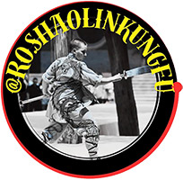 Roshaolinkungfu