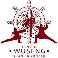 Centro Wuseng