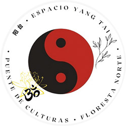 Yang Tai