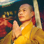 m_Da-Shifu-De-Yang-(3)
