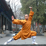 m_Daniel-Vera---Shi-Xing-Wu-(9)
