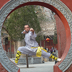 m_Jiao-Lian-Javier-Cuberos-(2)