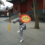 m_Jiao-Lian-Miguel-Lopez-(3)