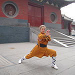 m_Shi-Xing-Gong-(9)