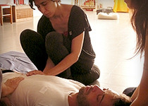 reiki