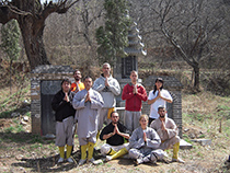 shaolin_chan_7