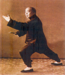 tai_chi_6